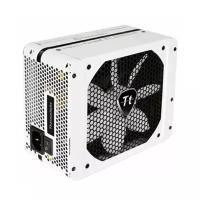 Блок питания Thermaltake Toughpower Grand 600W (TPG-600M)