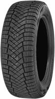 225/45R18 Pirelli Ice Zero Friction 95H XL