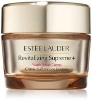 ESTEE LAUDER Омолаживающий крем для лица комплексного действия Revitalizing Supreme+ Youth Power Creme (50 мл)