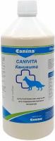 Добавка в корм Canina Canivita (1000мл)