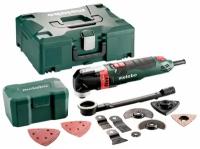 Реноватор METABO MT400 601406700