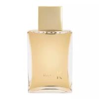 Ella K Parfums парфюмерная вода Reflet sur L'Okavango