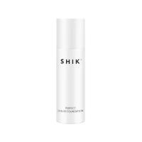 SHIK Тональный крем Perfect liquid foundation