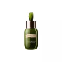 LA MER The Concentrate Концентрат для лица