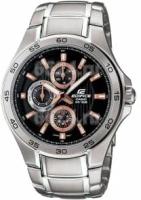 Наручные часы CASIO Edifice