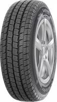 Шины Matador MPS 125 Variant All Weather 185/75 R16C 104/102R