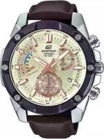 Наручные часы CASIO Edifice