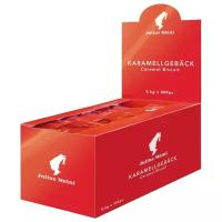 Печенье Julius Meinl Caramel Biscuit, 1.68 кг