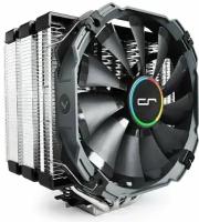 Кулер Cryorig H5 Ultimate (CR-H5B)