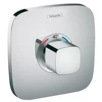 Термостат hansgrohe Ecostat E 15705000