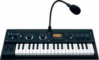 Синтезатор Korg microKORG XL+(Синтезаторы)