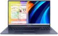 Ноутбук Asus Vivobook 15X OLED X1503ZA-L1501 (90NB0WY1-M00R80)