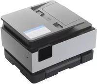 МФУ HP OfficeJet Pro 9010 3UK83B