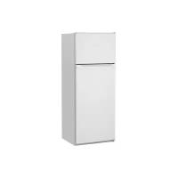 Холодильник WHITE NRT 141 032 NORDFROST