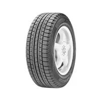 Автошина Hankook 215/65R15 96Q WINTER ICEPT W605