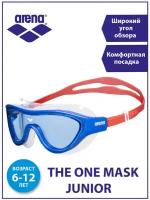 Arena очки для плавания THE ONE MASK JR