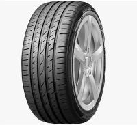 Roadstone 185/60/15 88H Eurovis Sport 04