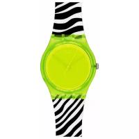 Наручные часы swatch GJ131