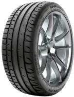 Автошина Tigar UHP 255/45 R18 103Y