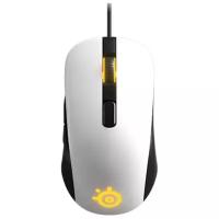 Мышь SteelSeries Rival 106