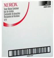 Бокс для сбора тонера оригинальный XEROX Phaser 6279, P6279 008R13058