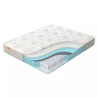 Матрас Орматек Comfort Slim Middle 200x220 пружинный