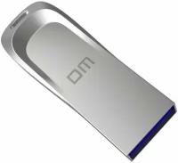 USB Flash накопитель 64Gb DM PD170-USB3.1 (PD170-USB3.1 64GB)