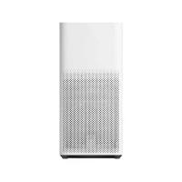 Очиститель воздуха Xiaomi Mi Air Purifier 2