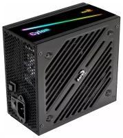 Блок питания AeroCool Cylon 400W