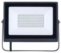 Прожектор Philips LED BVP156 LED37/WW 50W 220-240V SWB 4000lm 3000K 200x145x30 black