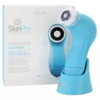 Oriflame Щетка для лица ScinPro Cleansing System