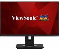 Монитор ViewSonic VG2448A-2