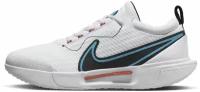 Кроссовки Nike M NIKE ZOOM COURT PRO HC