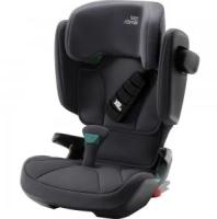 Детское автокресло Britax Roemer KIDFIX i-SIZE, Storm Grey