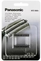 Panasonic WES9068Y (WES9068Y1361, WES9066Y) Ножи для бритвы ES-8101, 8103, 8109, 8241, 8249, 8901