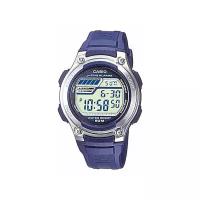 Наручные часы CASIO W-212H-2A