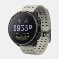 Часы Suunto Vertical Black Sand