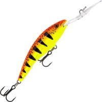 Воблер Rapala Tail Dancer Deep 09 9см. 13гр. HT до 6м. floating