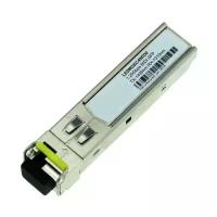 SFP трансивер HUAWEI LE2MGSC40ED0