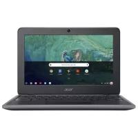 Ноутбук Acer Chromebook 11 C732