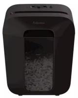 Уничтожитель бумаг Fellowes Powershred LX45