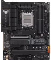 Материнская плата Asus TUF GAMING X670E-PLUS WIFI SocketAM5 AMD X670