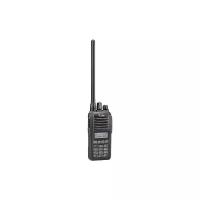 Рация ICOM IC-F1100DT