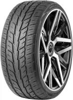 Grenlander Dias Zero 315/35 R20 110W