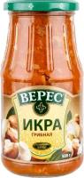 Икра Верес грибная