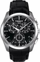 Наручные часы TISSOT T-Classic T035.617.16.051.00
