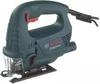 Лобзик электрический Bosch GST 700 (06012A7020) 500 Вт