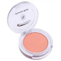 Sitisilk Румяна компактные Shimmer Blush