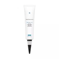 SkinCeuticals RETINOL 0,3% Ночной крем-уход с инкапсулированным чистым ретинолом 30мл