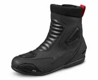 Мотоботы спортивные IXS SPORT BOOTS RS-100 Short